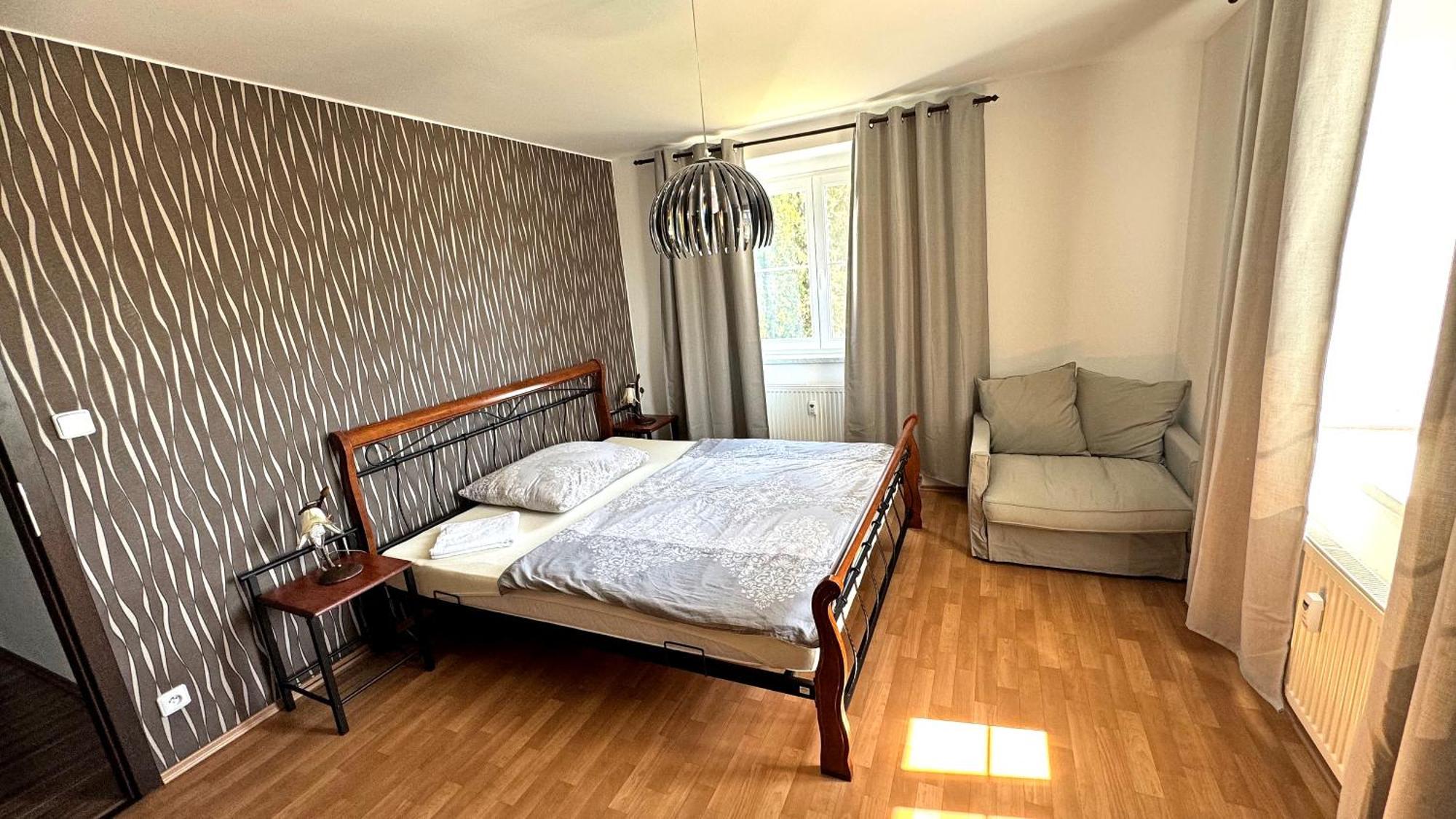 Lipno Apartments Exclusive Lipno nad Vltavou Esterno foto
